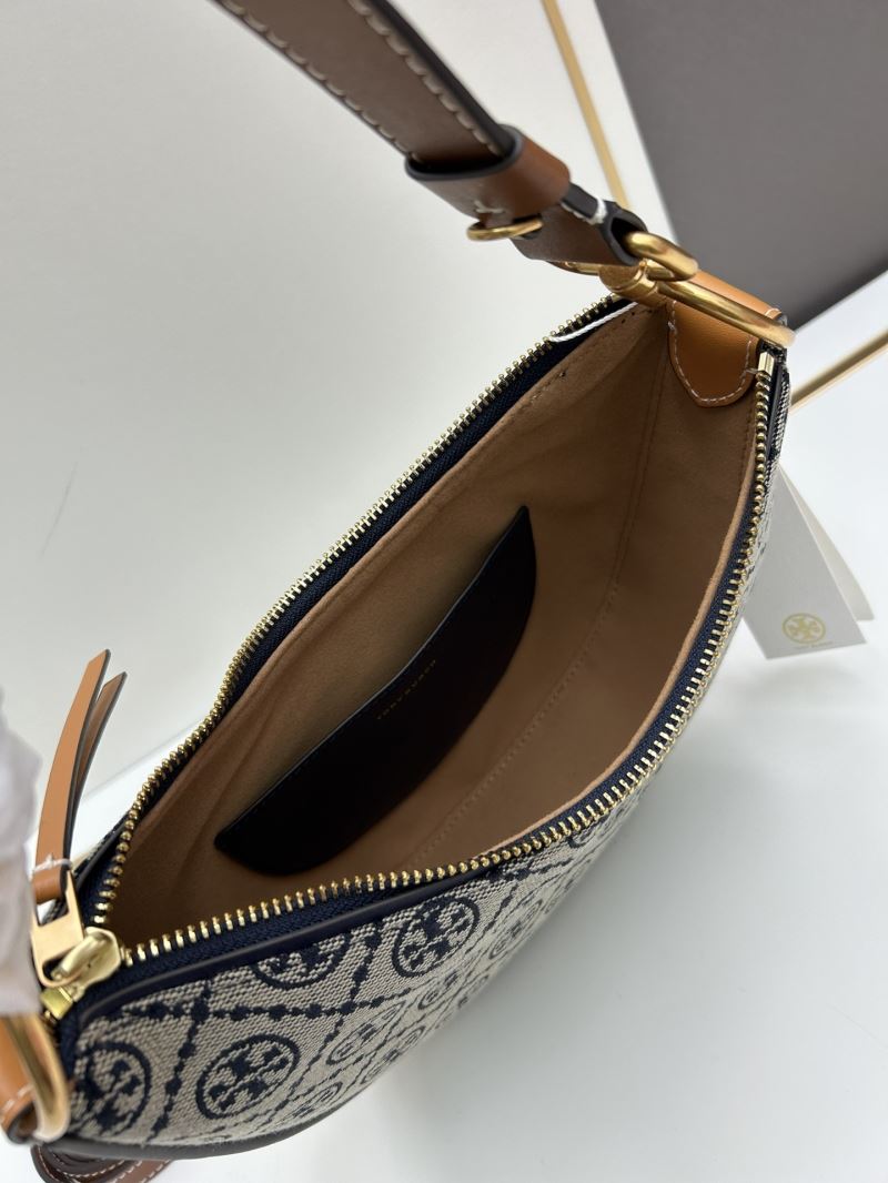 Tory Burch Hobo Bags